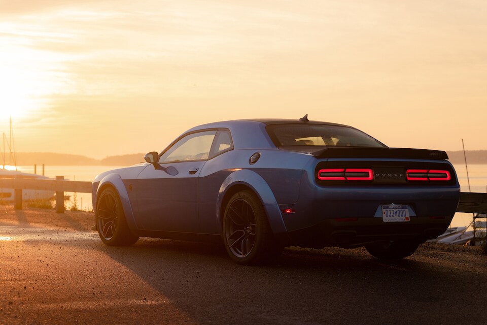 News Blog Post List Bluebonnet Chrysler Dodge