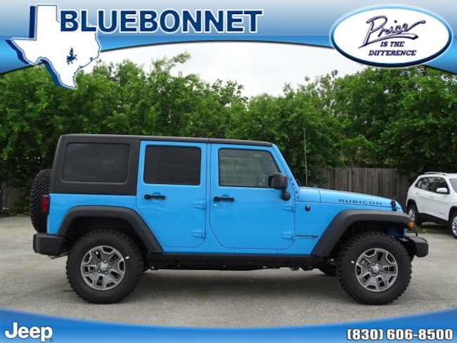 2018 jeep wrangler unlimited wrangler jk unlimited rubicon 4x4 for