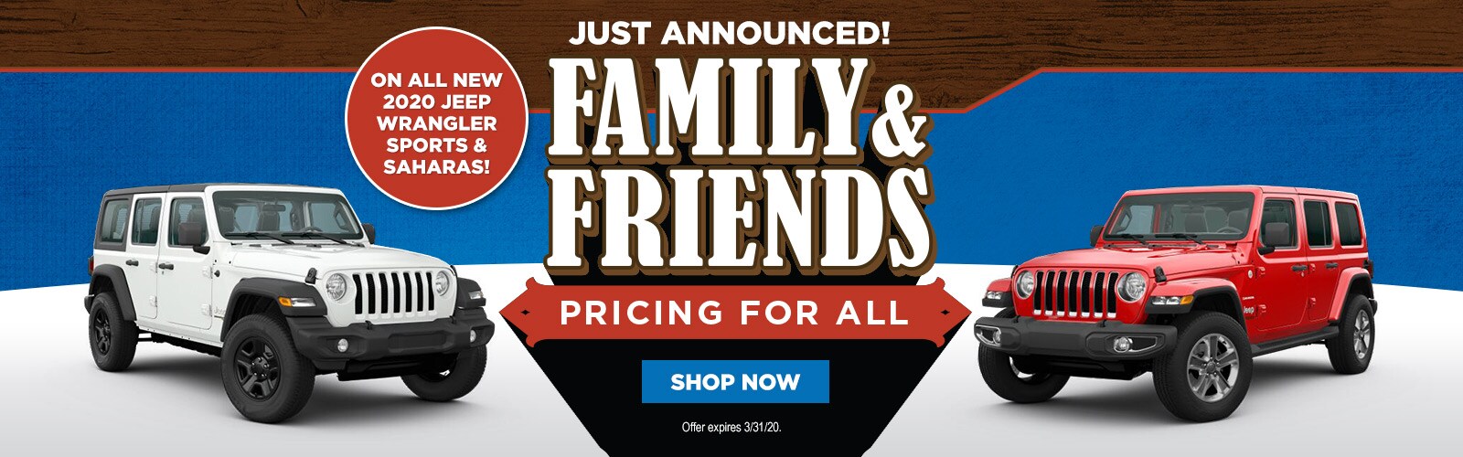 Jeep Dealership New Braunfels TX Jeep