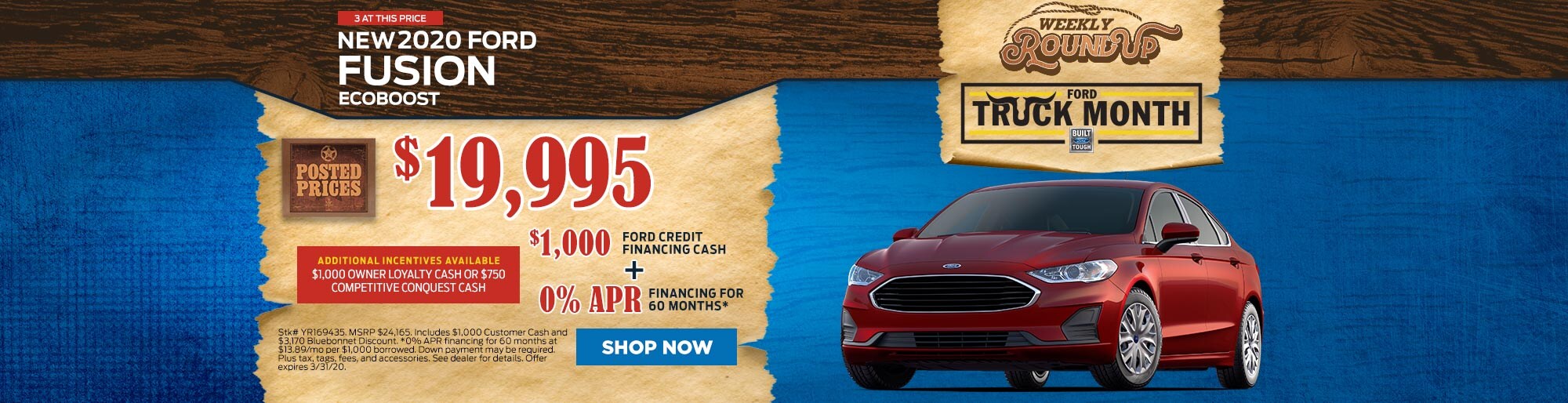 Ford Dealer New Braunfels TX Ford