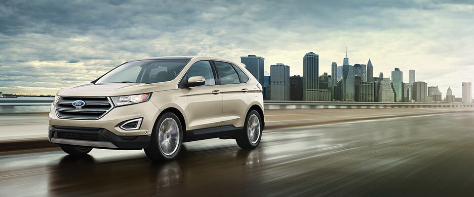 Bluebonnet Motors In New Braunfels Texas Wallpaperall