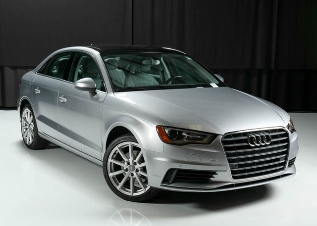 Cars For Sale In Louisville Ky >> Pre Owned Audi Used Luxury Cars For Sale In Louisville Ky Audi Cars For Sale In Louisville Ky >> Pre Owned Audi Used Luxury Cars For Sale In Louisville Ky Audi