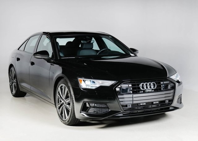 Audi A6: Which Should You Buy, 2020 or 2021?