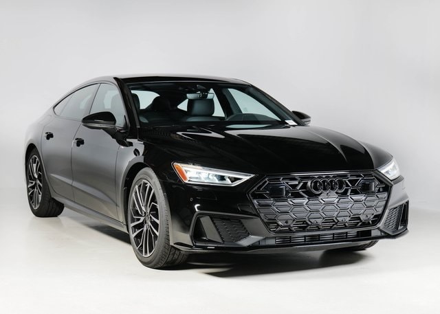 Headlamp Kit | AUDI A7 SPORTBACK S-LINE 2021 Headlamp Kit | AUDI A7 SPORTBACK S-LINE 2021