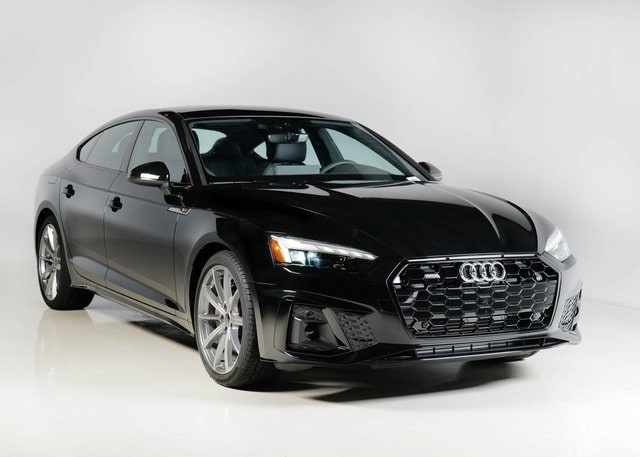 Headlamp Kit | AUDI A5 COUPE S-LINE 2020 Headlamp Kit | AUDI A5 COUPE S-LINE 2020