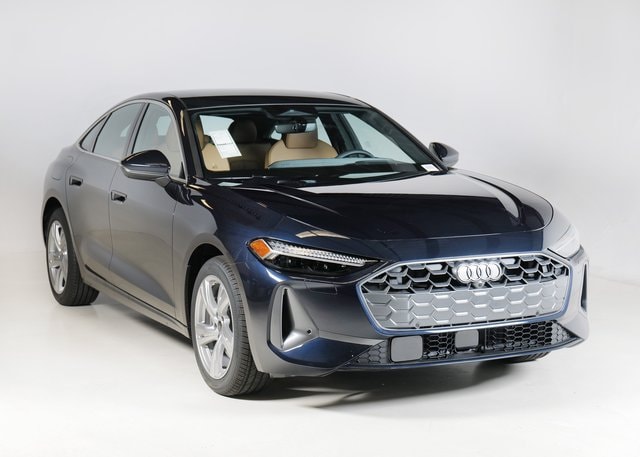 2025 Audi A5 2.0T Prestige