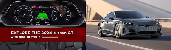 2024 Audi Q4 e-tron Trims  Model Review with Price, Specs, Photos