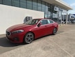 BMW 228i