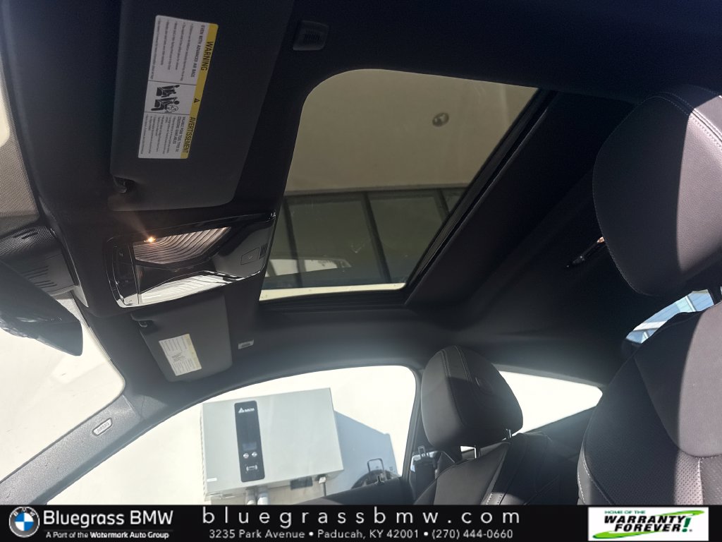 2026 BMW 4 Series 430i - Photo 19