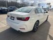 2026 BMW 330i xDrive Sedan
