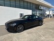 BMW 430i