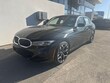  BMW 330i