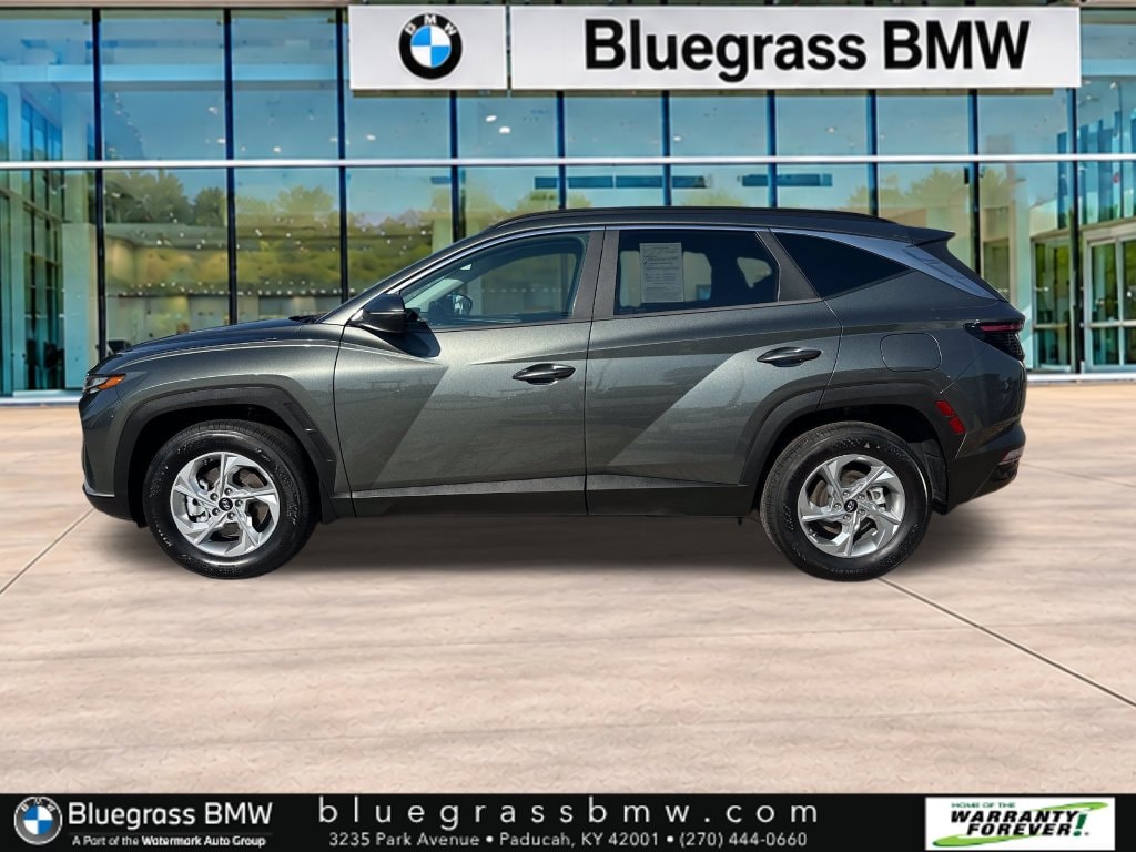 5NMJBCAE3NH035570