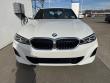 2026 BMW 330i xDrive Sedan
