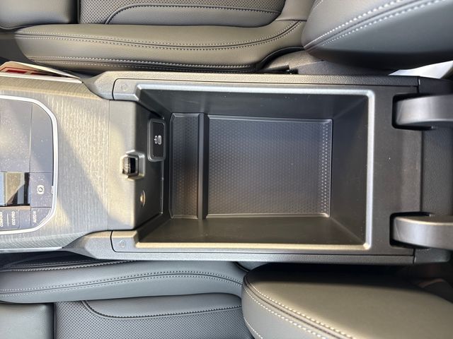 2026 BMW 4 Series 430i - Photo 24