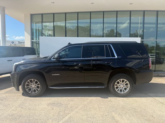 1GKS2BKC7KR162474