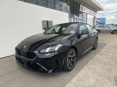 2026 BMW 228i xDrive Gran Coupe