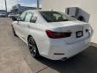 2026 BMW 330i xDrive Sedan