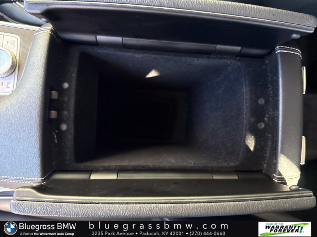 2023 GENESIS GV80 Standard - Photo 25