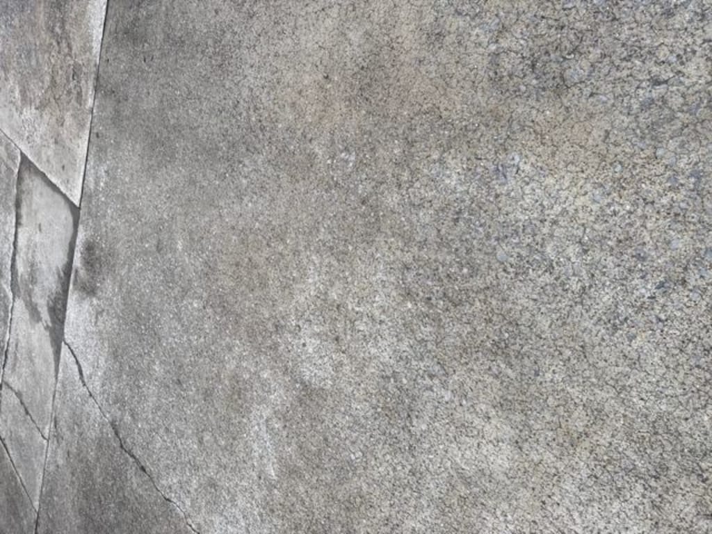 Used 2023 Volvo XC60 B5 AWD Plus Bright SUV