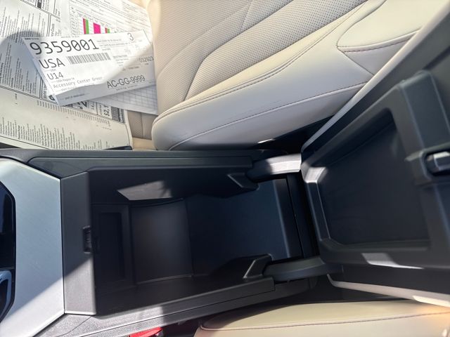 2026 BMW X3 30 - Photo 25
