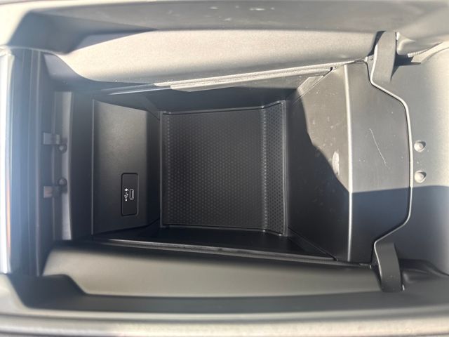 2020 BMW X6 40i - Photo 25