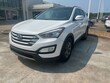  Hyundai Santa Fe Sport