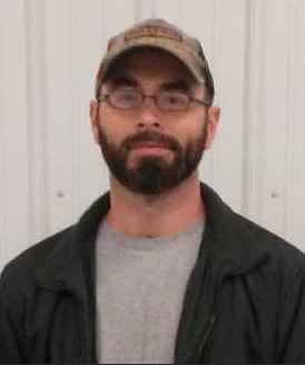 Staff member Shannon Napier, BMW Service Scheduler & Detail Supervisor from 68d914966809