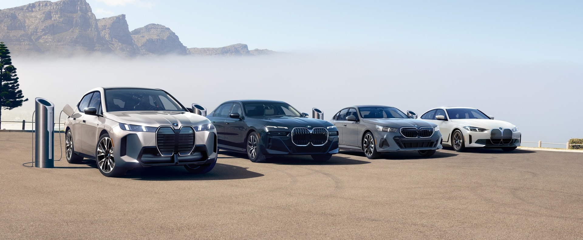 2025_EV_Packshot_-_Cropped.jpg