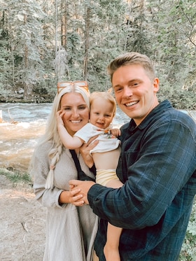 Staff member Isaac Phillips from 91a33c48f91e