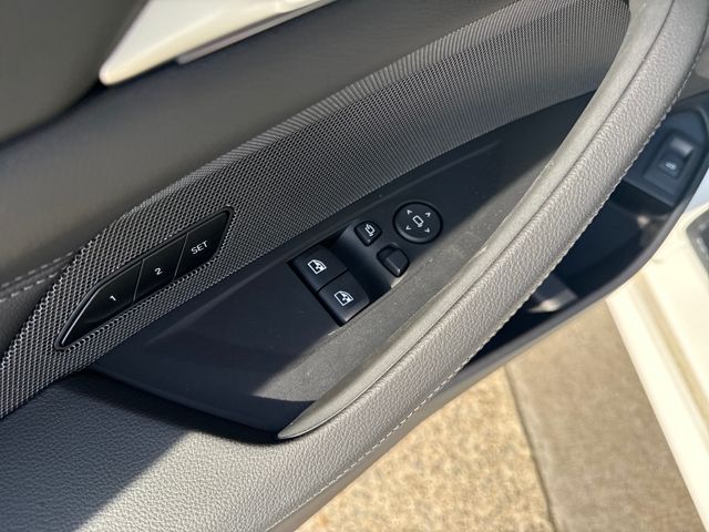 2026 BMW 4 Series 430i - Photo 10