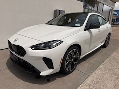 2026 BMW 228i xDrive Gran Coupe