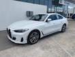BMW 430i