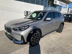 2026 BMW X1 xDrive28i SUV