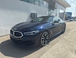 BMW M850i