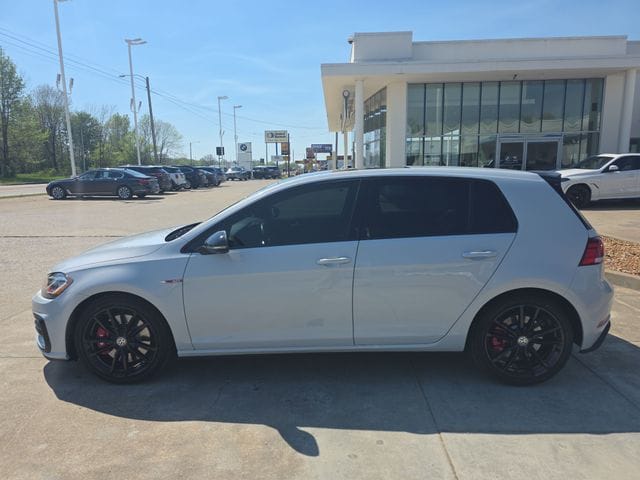 3VW6T7AU9MM008528