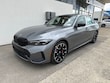  BMW 330i