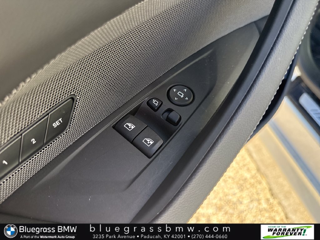 2026 BMW 4 Series 430i - Photo 11