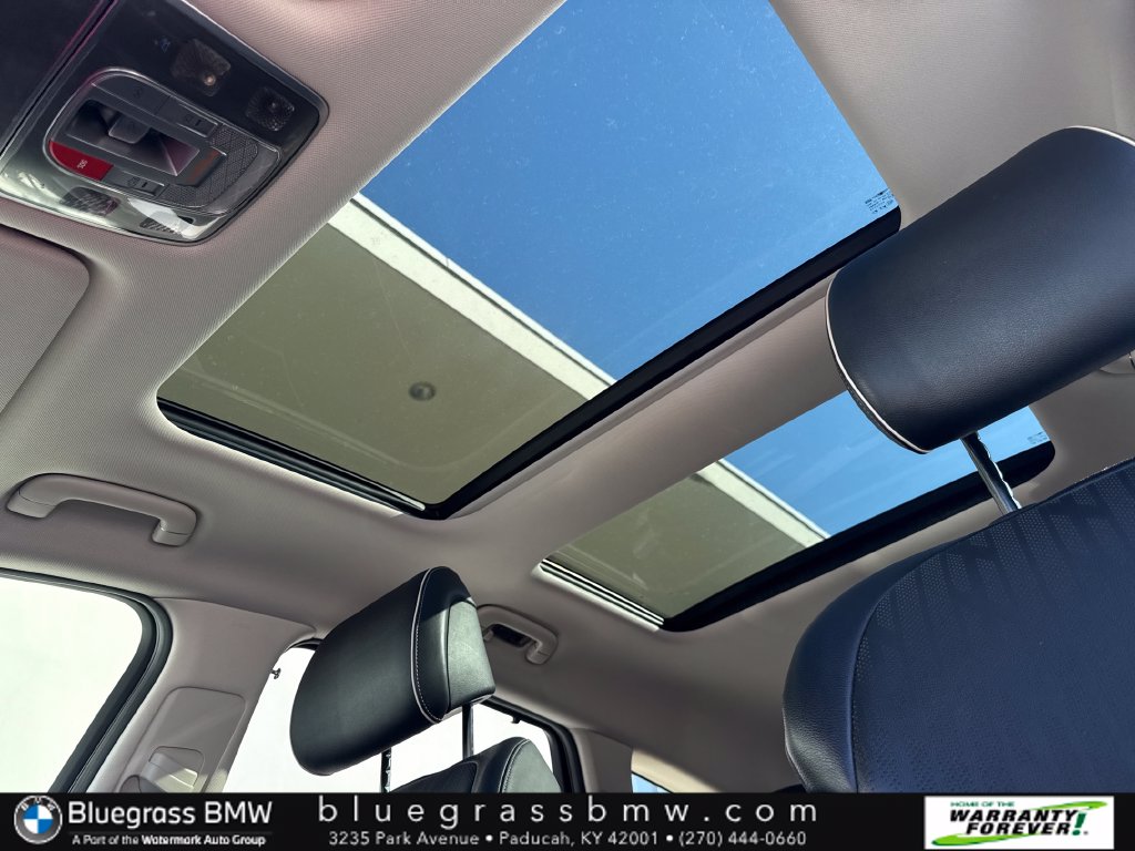 2023 GENESIS GV80 Standard - Photo 20
