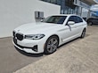 BMW 530i