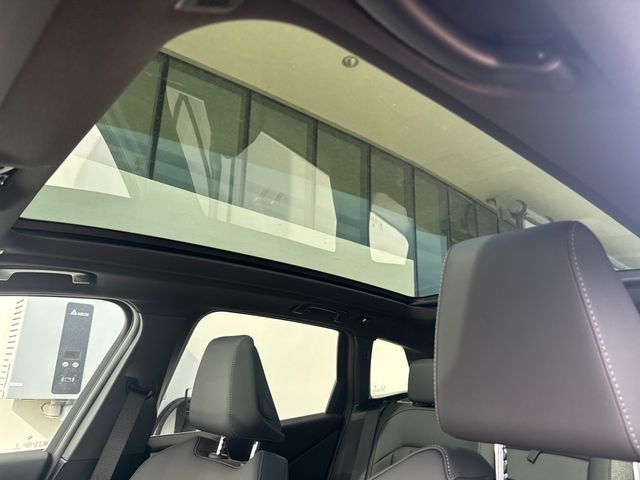 2026 BMW X3 30 - Photo 19