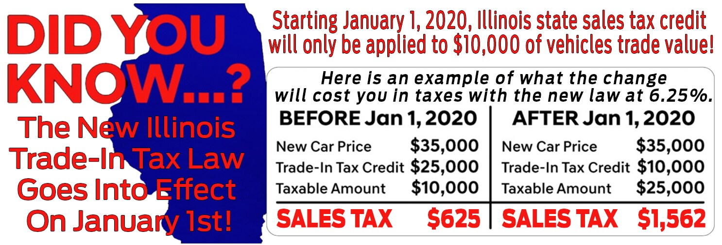 Watermark Honda New Honda Dealership in Paducah, KY