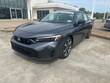 Honda Civic Hybrid