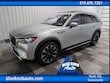  Mazda CX-90 Phev