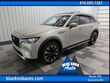  Mazda CX-90 Phev