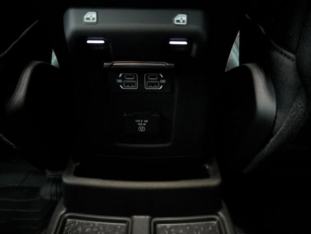 2023 Jeep Wrangler 4xe Rubicon 4XE - Photo 28