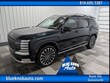  Hyundai Palisade Hybrid