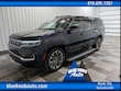 Jeep Grand Wagoneer L