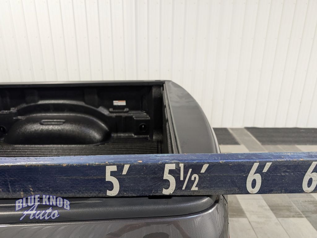 Used 2023 Ram 1500 Big Horn/Lone Star Truck