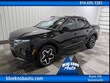  Hyundai Santa Cruz